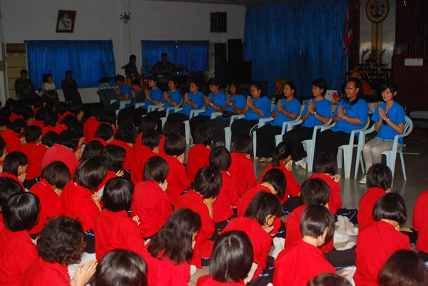 DSd_0004 (48)